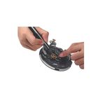 K291 - Cacciavite - Avvitatore elettrico di precisione al litio - Utensili