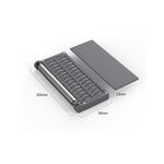 K291 - Cacciavite - Avvitatore elettrico di precisione al litio - Utensili