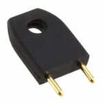 G4170 - Jumper cortocircuitante D3087-98 - Varie