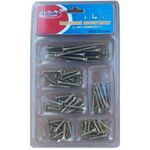 U790 - Assortimento viti - Viteria e Bulloneria