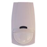 Z332 - Sensore a doppia tecnologia con PET immunity - Sensori e rilevatori