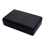 D6435 - Contenitore ABS 52x35x14 mm - Contenitori