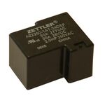 EL391 - Relè 24V - AZ2250-1A-24DE - ZETTLER - Relè