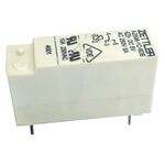 EL756 - Relè 6V SPDT - AZ696-1C-6DE - ZETTLER - Relè