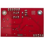 F1077 - Interruttore a chiave DTMF 1 canale - Interruttori