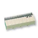 NOS110048 - Connettore 150 poli FCI 89094-112LF - Connettori