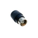 G1015 - Tappo per porta fusibile - Fusibili