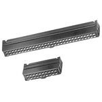 NOS100674 - Connettore IDC femmina 60 poli - Connettori