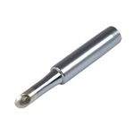 K010 - Punta di ricambio per stilo saldante 900M-T-4C, 4mm, HAKKO - Laboratorio