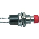 M103 - Interruttore - Interruttori