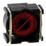 M444 - Induttore fisso PULSE PE-53935S - Varie