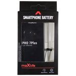 MOB371 - Batteria iPhone 7 plus 2900 mAh - Batterie Telefoni