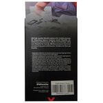 MOB371 - Batteria iPhone 7 plus 2900 mAh - Batterie Telefoni