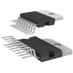 NOS100281 - Integrato TEA5101B - Semiconduttori