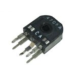 N952 - Trimmer 470KA PT15 Radiohm - Trimmer