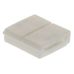 ND1078 - Connettore a colore singolo per LED Strip HQ - Connettori