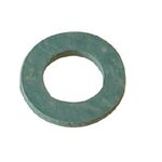 ND3940 - Guarnizione 1/2 - Ricambi per Lavatrice