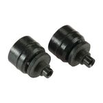 ND3954 - Valvola Universale Codice Originale 481981728713 - Ricambi per Lavastoviglie