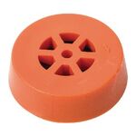 ND3960 - Valvola Universale Codice Originale 481281718504 - Ricambi per Lavastoviglie