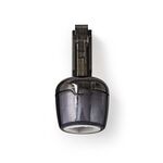 ND4140 - Adattatore per telecomunicazioni anti-torsione RJ10 maschio-RJ10 femmina - Connettori