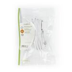 ND5932 - Prolunga per cavo di telecomunicazioni RJ11 maschio/femmina 10m - Cavi Telefonici