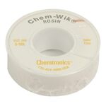 ND6238 - Trecce Dissaldanti 1.5mm x 15m - Laboratorio