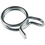 ND7026 - Fascette in metallo 17.7-18.7mm - Ricambi per Lavatrice