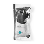 ND8025 - Cavo di alimentazione Spina Euro - IEC-320-C7 2m -  Cavi Alimentazione 