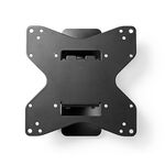 ND8090 - Supporto da parete per TV Full Motion 26-42 " -  Staffe e Supporti 