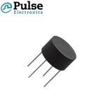 NOS101153 - Induttanza toroidale incapsulata PE-50503NL 0,5mH 1,75A - Componenti Elettronici