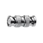 Q949 - Adattatore accoppiatore BNC maschio/maschio volante - Connettori Adattatori