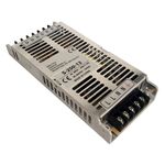 T265 - Alimentatore switching 12V 20A slim - Alimentatori