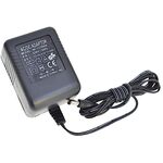 T278 - Alimentatore 13.5V 1A - Alimentatori