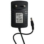 T317 - Alimentatore universale AC DC alimentazione 15V 1.5A - Alimentatori