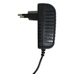 T317 - Alimentatore universale AC DC alimentazione 15V 1.5A - Alimentatori