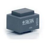 T359 - Trasformatore per PCB 11VA OUT 18V IN 230V - Varie