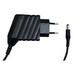 T990 - Alimentatore Switching 3.3V 3A - Alimentatori