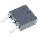 NOS100213 - Integrato LD1117DT12 - Semiconduttori