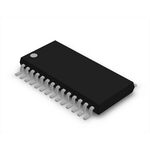 NOS100312 - Integrato TPA3113D2 - Semiconduttori