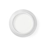 ND2270 - Ammortizzatori Lavatrice Bianco 4 pz - Ricambi per Lavatrice