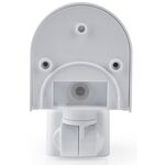 WB1310 - Rilevatore di movimento per esterni impostazioni tempo e luce ambientale 3 fili - Sensori e rilevatori