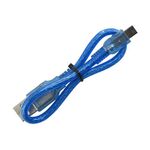 WB1838 - Motore passo-passo a circuito  chiuso SERVO42A - Motori