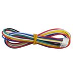 WB1838 - Motore passo-passo a circuito  chiuso SERVO42A - Motori