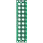 WB2391 - Scheda PCB kit da 17 pezzi varie misure - Laboratorio