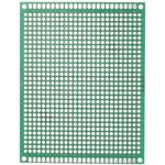 WB2391 - Scheda PCB kit da 17 pezzi varie misure - Laboratorio
