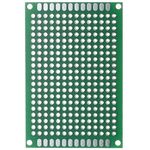 WB2391 - Scheda PCB kit da 17 pezzi varie misure - Laboratorio