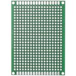 WB2391 - Scheda PCB kit da 17 pezzi varie misure - Laboratorio