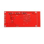 WB440 - Convertitore da DC 7-35V a 1.25-30V Regolabile - 3A - Schede elettroniche