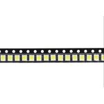 WB629 - LED SMD2835 1W 3V confezione da 100pz - Diodi LED
