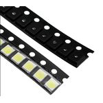 WB629 - LED SMD2835 1W 3V confezione da 100pz - Diodi LED